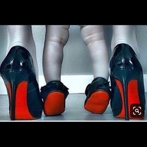 Meet your Posher, Leanne